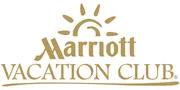 Marriott Vacation Club, Waikiki hotel logo