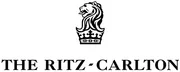 The Ritz-Carlton, Portland hotel logo