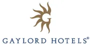 Gaylord Palms Resort & Convention Center hotel logo