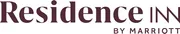 Residence Inn By Marriott Seattle East-Redmond hotel logo