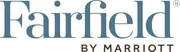 Fairfield by Marriott Inn & Suites Sandusky hotel logo