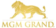 The SKYLOFTS at MGM Grand hotel logo