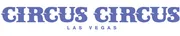 Circus Circus Reno – A Caesars Rewards Destination hotel logo