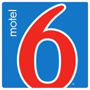 Motel 6 Dallas, Tx – St. Augustine / Hwy 175 hotel logo
