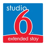 Studio 6 Extended Stay - St Louis, MO - Westport/Craig Road hotel logo