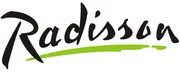 Radisson Hotel Memphis - University hotel logo