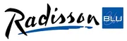 Radisson Blu Vancouver Airport Hotel & Marina hotel logo
