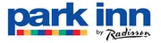 Park Inn by Radisson, Weldon - Roanoke Rapids hotel logo