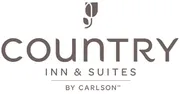 Country Inn & Suites by Radisson, Tyler University Area hotel logo