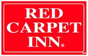 Red Carpet Inn Blacksburg hotel logo