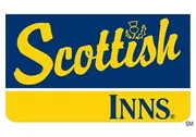 Scottish Inns and Suites - Near Kemah Boardwalk hotel logo