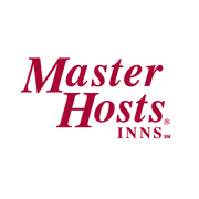 Highland Hills Motel and Cabins – A Master Hosts Resort hotel logo