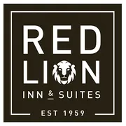 Red Lion Inn & Suites Goodyear Phoenix hotel logo