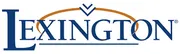 Lexington Inn & Suites NW Chicago Elgin hotel logo
