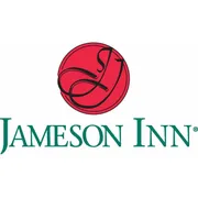 Jameson Inn Douglas hotel logo