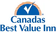Canadas Best Value Inn Calgary Chinook Station hotel logo