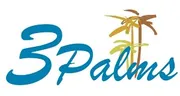 Suites at 23 Palms By RocketStay hotel logo