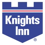 Knights Inn Jacksonville at Dix Ellis Trail hotel logo