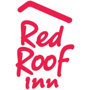 Red Roof Inn Birmingham hotel logo