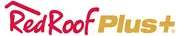 Red Roof Inn Plus San Francisco Airport hotel logo