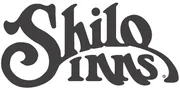 Shilo Inn Suites Hotel - Killeen hotel logo