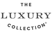 The London, a Luxury Collection Hotel, New York City hotel logo