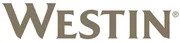 The Westin Cancun Resort Villas & Spa hotel logo