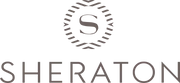 Sheraton Cerritos Hotel hotel logo