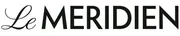 Le Meridien Houston Downtown hotel logo