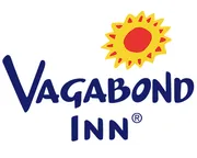 Vagabond Inn Executive - Green Valley hotel logo