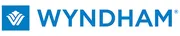 Wyndham Ocean Walk Resort 2332-1 - Vacation in Comfort and luxury - 2BR Oceanview hotel logo