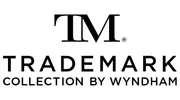 Ambros Daytona, Trademark Collection by Wyndham hotel logo