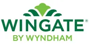 Wingate Suites By Wyndham Mansfield hotel logo
