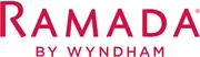 Decameron Los Cocos Guayabitos Ramada All-Inclusive Resort hotel logo
