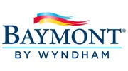 Baymont by Wyndham Savannah I-95 hotel logo