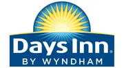 Days Inn by Wyndham Foley - North Gulf Shores hotel logo