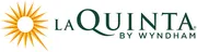 La Quinta by Wyndham St Petersburg-Clearwater hotel logo