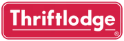 Thriftlodge by Wyndham Moncton hotel logo