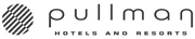 1894 Private Pullman Palace Ca 1 Bedroom Apts by Redawning hotel logo