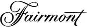 Fairmont Scottsdale Princess hotel logo