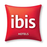 ibis Torreon hotel logo