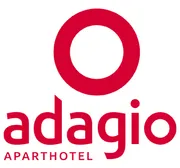 5405 - Adagio by Resort Realty hotel logo