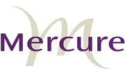 Marival Emotions All-Inclusive Resort by Mercure hotel logo
