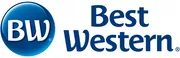 Best Western Fremont/Angola I-80/90 Toll Road hotel logo