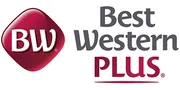 Best Western Plus Wilkes Barre Center City hotel logo