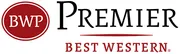 Best Western Premier Plainview-Long Island Hotel hotel logo