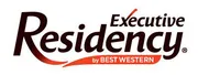 Best Western Plus Executive Residency Jackson Northeast hotel logo