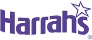 Harrahs Hotel Reno hotel logo