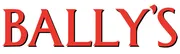 Bally's Atlantic City Hotel & Casino hotel logo