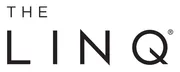 The LINQ Hotel & Casino – A Caesars Rewards Destination hotel logo
